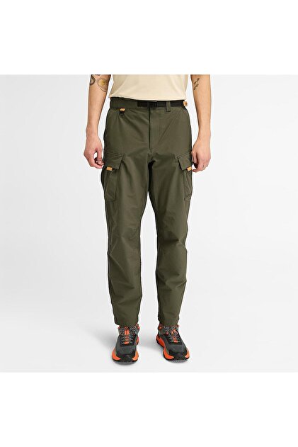 Timberland BAXTER PEAK MOBI FLEX TECH QUICK-DRY STR Erkek Pantolon