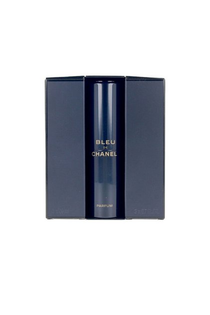 Γυναικείο Άρωμα Bleu Chanel Chanel EDP (3 x 20 ml) Bleu 20 ml