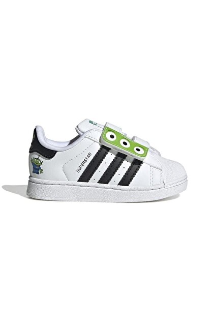 adidas gazelle silver green womens adidas Superstar 360 Infant Toddler Lifestyle Shoes Pure Ruby Cloud White  Su JR3754 – Shoe Palace main image 1