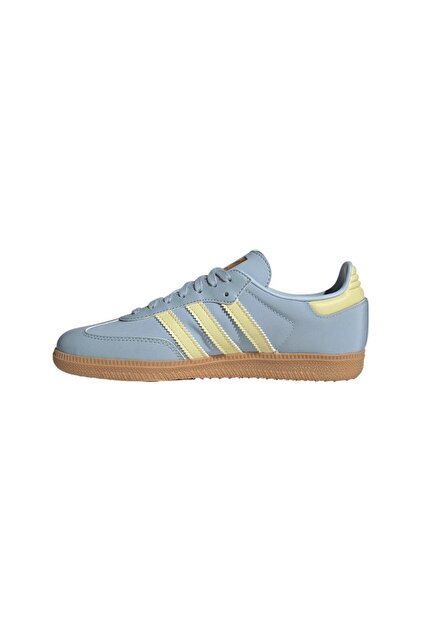 adidas gazelle silver green womens adidas Samba ADV