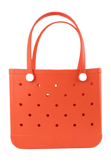 15 Liter Eva Beach & Pool Bag
