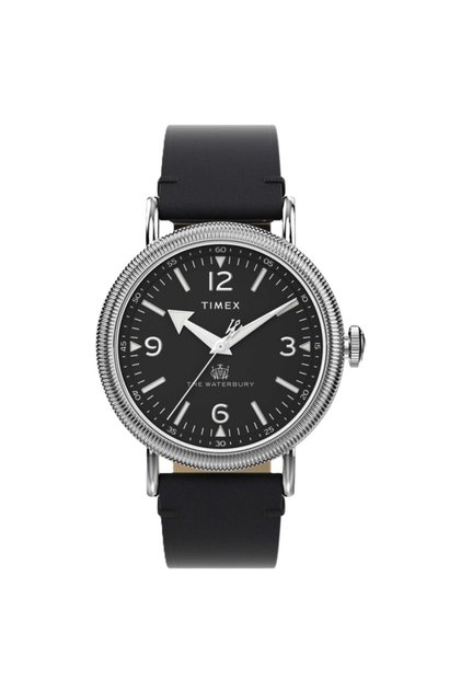Мъжки часовник, Timex, The Waterbury TW2W20200