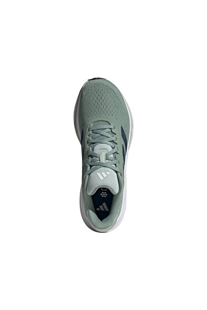 adidas Erkek Yeşil Sneaker RESPONSE SUPER M JI4626 - Fiyatı, Yorumları