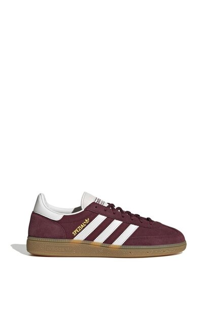 adidas Erkek Sneaker Handball Spezıal Jh5439 - Fiyatı, Yorumları