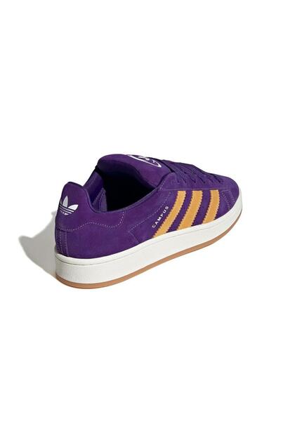 adidas gazelle silver green womens adidas Women's Campus 00s Shoes, Size 6, Pink Fusion