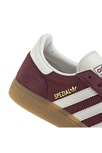 adidas gazelle silver green womens adidas Originals
