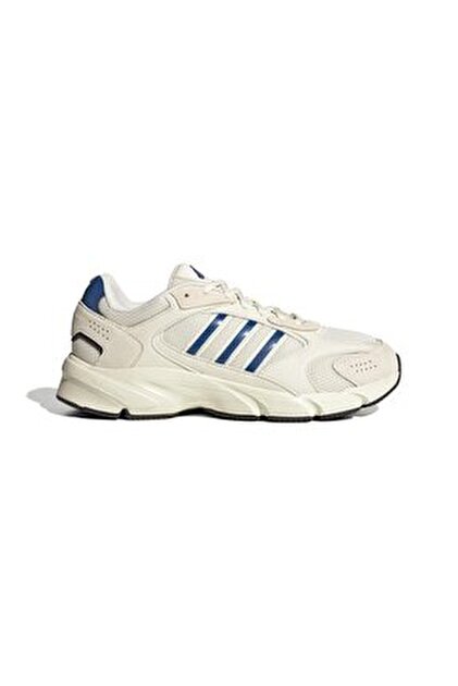 adidas crazy chaos deichmann
