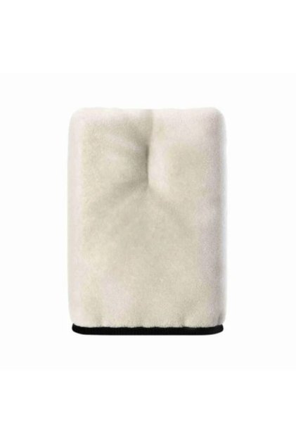 Γάντι καθαρισμού Scrub Mitt
