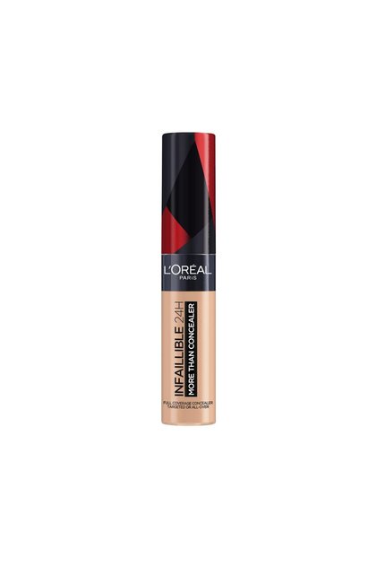 Concealer 326 Vanilla - 11 ml