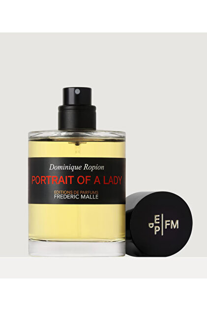 Frederic Malle PORTRAIT OF A LADY Edp 100ML Unisex Parfüm - Fiyatı