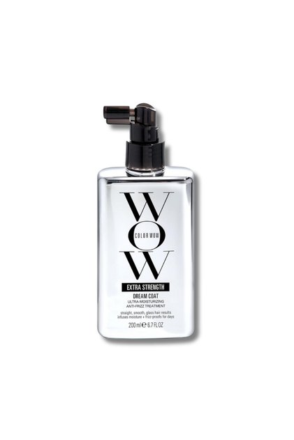 Dream Coat Extra Strength Spray 200ml