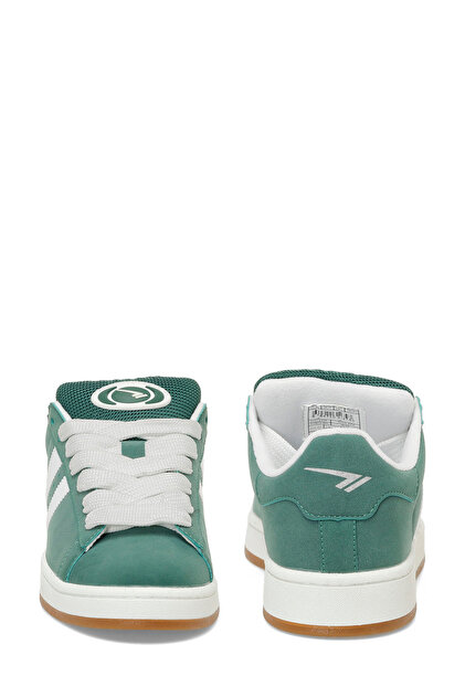 Proshot ZEUS 5FX Yeşil Erkek Sneaker - Fiyatı, Yorumları