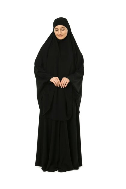Young and Adult Women's Sheet Clothes