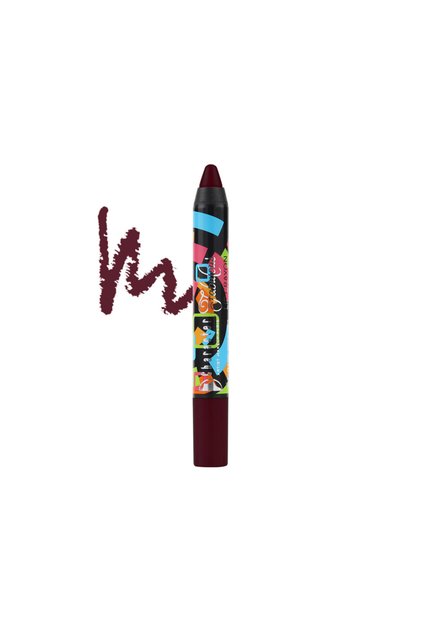 Fabulous Lip Crayon