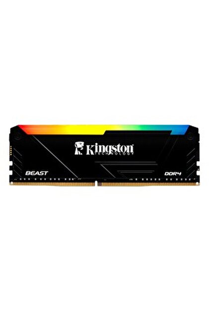 MSI Ssd Spatıum M450 Nvme M.2 1tb Nvme M.2 1tb R:3600 W:3000