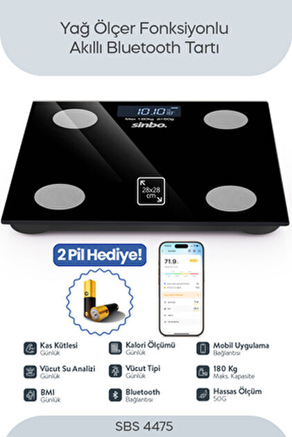 健康・医学 BABBO 品番： CR874 】 男女兼用 パンツ リハビリ 入院 患者用 高齢者 肌に