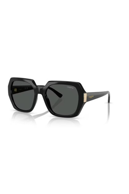 Vo5612Sb W44 87 55 Women's Sunglasses