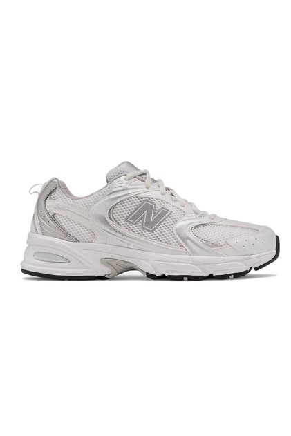Pantofi Sport Unisex, New Balance, 530 MR530EMA