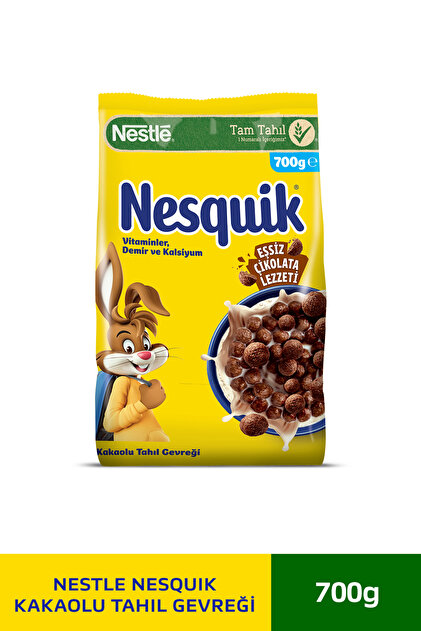 Gevrek 700 gr