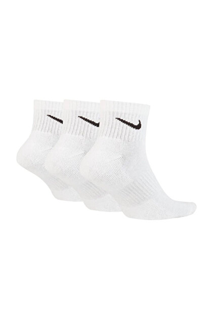 U Nk Everyday Ltwt - Unisex 3-Piece Shoes Set