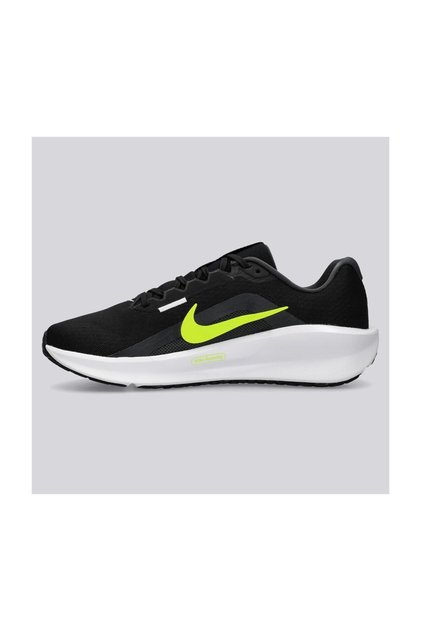 NIKEDOWNSHIFTER13