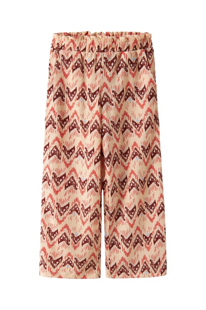 Trousers Women/Girls