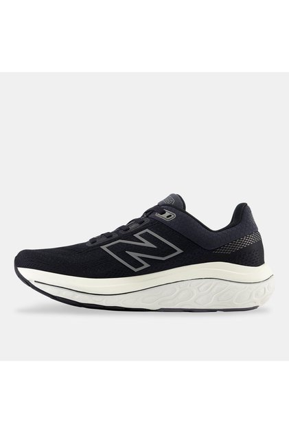 860 NB Running Shoes Women