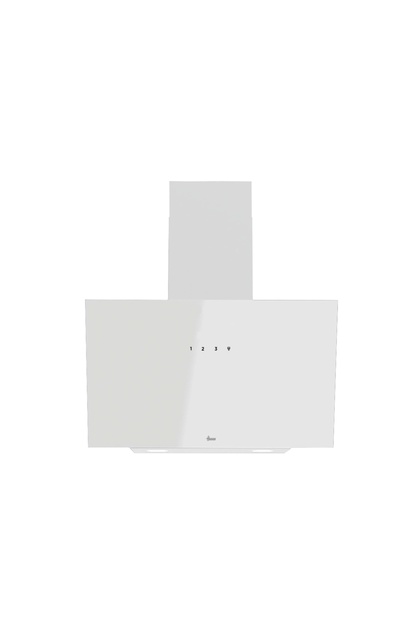HDG6C1GWTK Ankastre Davlumbaz