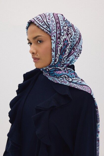 Almira Desen