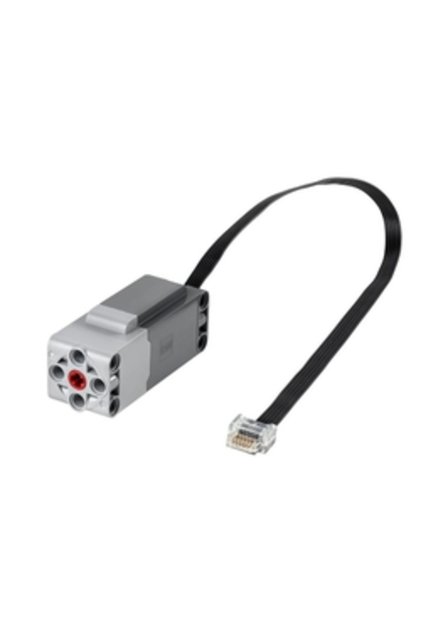 88013 Functions Technic Büyük Motor