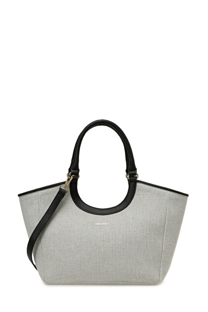 Nine West Nathbıgy 5fx Naturel Kadın Omuz Çantası - Fiyatı, Yorumları