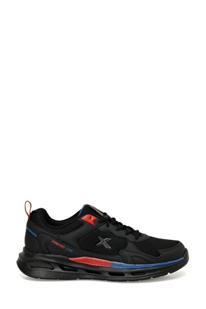 Kinetix Arker Tx 4Fx Kinetıx Erkek Spor Ayakkabı - 101489349