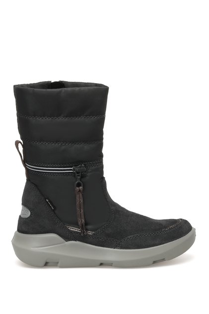 Twılıght Gri Kız Çocuk Outdoor Bot