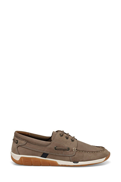 Dockers 236360N 4FX Kum Erkek Marin Ayakkabı - Fiyatı, Yorumları