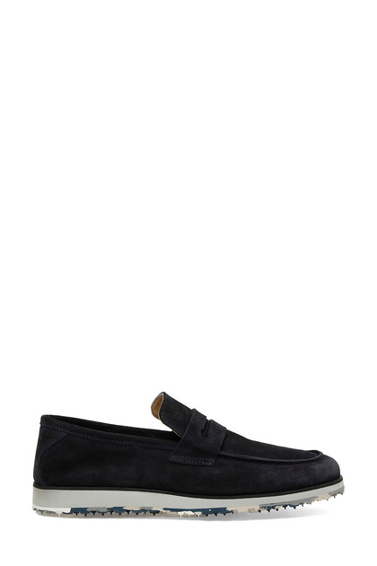 İnci INCI FLY 4FX Lacivert Erkek Espadril - Fiyatı, Yorumları