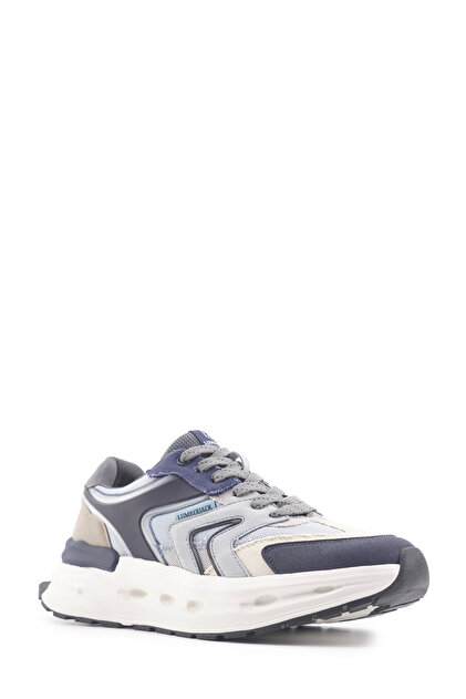 288となります adidas Erkek Terrex Voyager 21 Gri HP8616