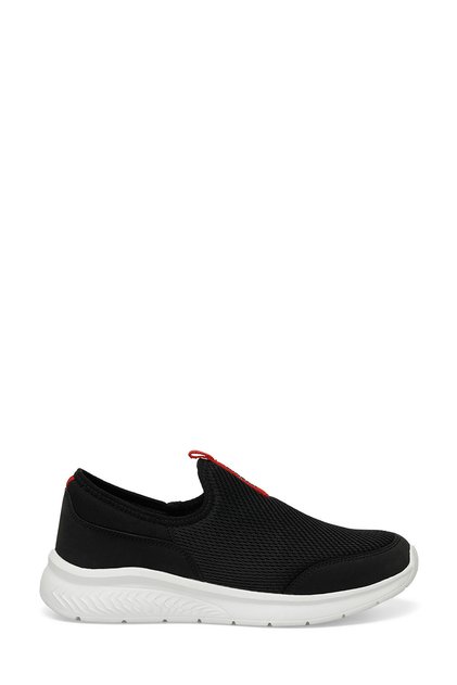 Ravion 4Fx Black Men's Slip on