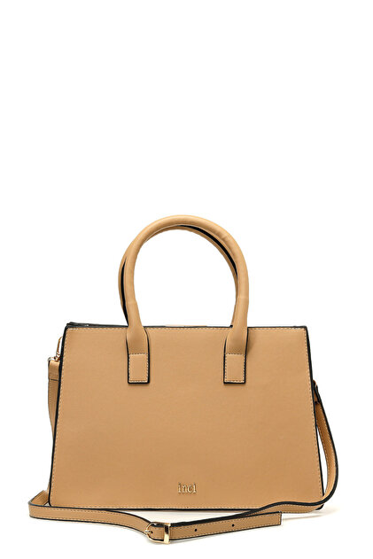 イン、セルジユニ adidas ユニバーサルフォンポーチ Small Tech Pouch グリーン/ホワイト