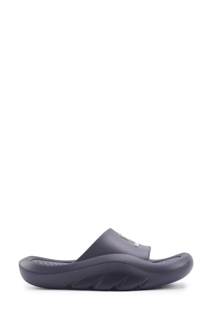 Lumberjack ROGER 5FX Lacivert Erkek Terlik - Fiyatı, Yorumları