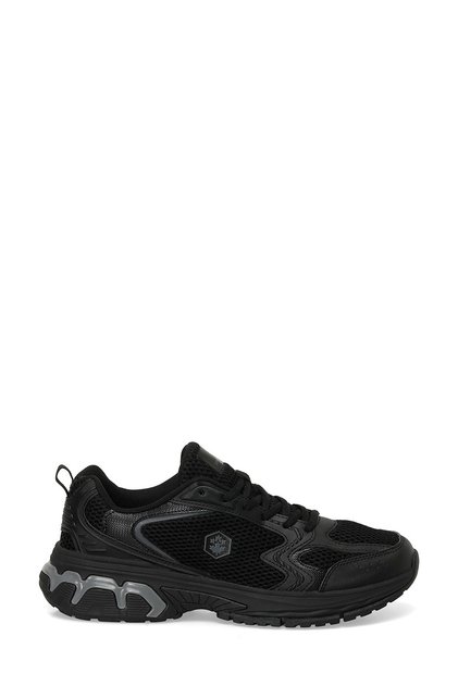 Chuck 4Pr Men's Sports Shoes