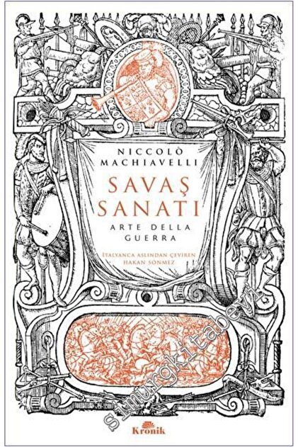 Kronik Kitap Cumhuriyetin İlk Yüzyılı İlber Ortaylı - Fiyatı