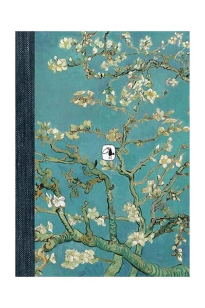 Metis Pocketbook 8 - Collective