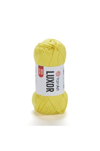 Yarn Art Luxor Hand Knitting Yarn