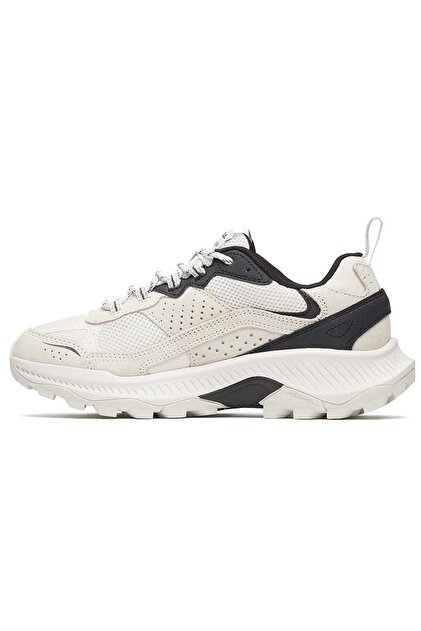 Merrell Kadın Siyah Outdoor Ayakkabı SPEED STRIKE 2 TREK - Fiyatı