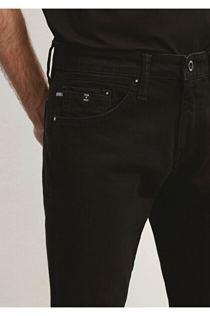 新品タグ付 roku pant ジャケット JK36/PT34 Mavi James Team Antrasit Jean Pantolon 0042432620 - Fiyatı, Yorumları