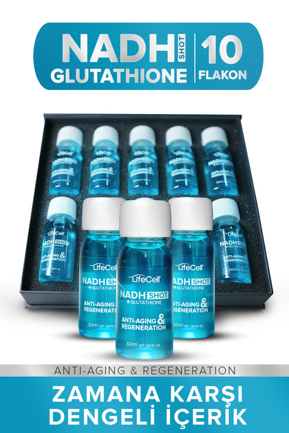iv glutathione price in india Glutathione for Injection 600mg Manufacturers | Exporters | Suppliers