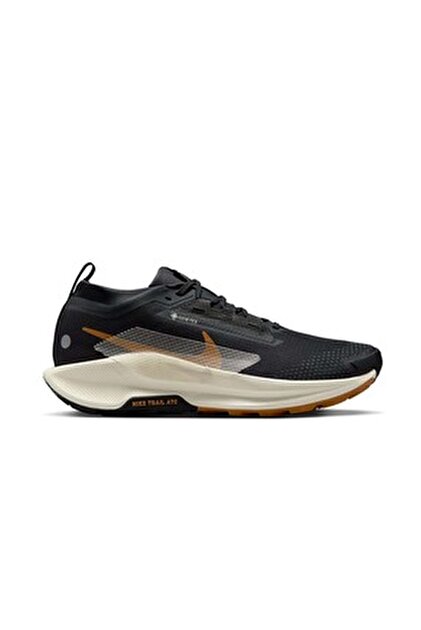 Nike Fd5190 Nike Zoom X Zegama Trail 2 001 Koşu Ayakkabısı Nike Fd5190 Nike Zoom X Zegama Trail 2 001 Koşu Ayakkabısı