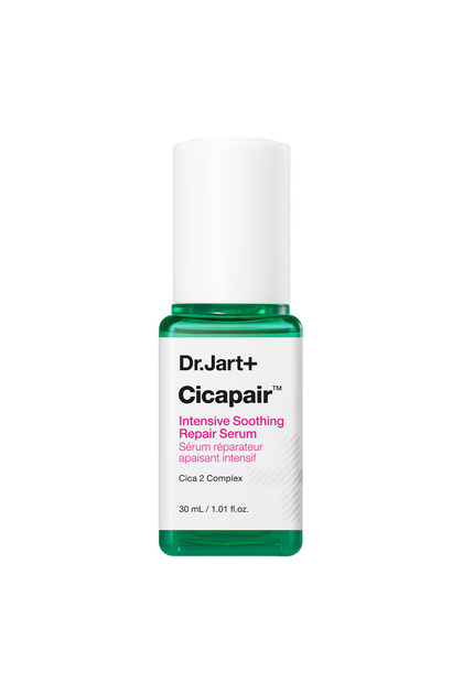 Dr.jart+ Cicapair - Tiger Herb Repair Serum 30ml