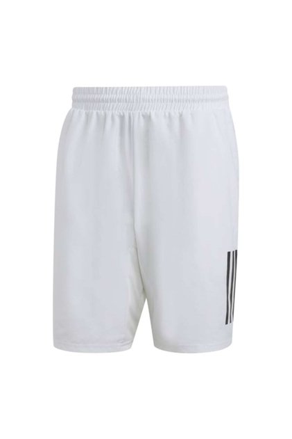 Erkek Futbol Ve Antreman Şortu Club 3str Short Hs3251