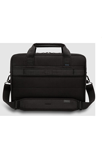 Dell EcoLoop Pro 14